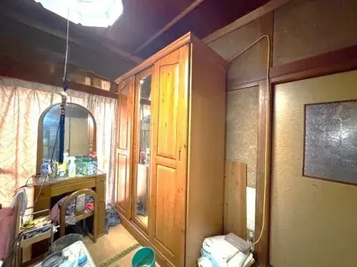 7DK Property Sakade City Kagawa Prefecture (9)