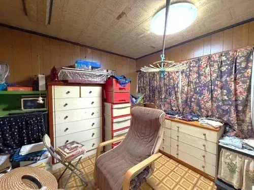 7DK Property Sakade City Kagawa Prefecture (10)