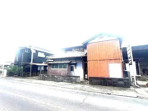 Propiedad 5DK Ciudad de Kanonji Prefectura de Kagawa (5)