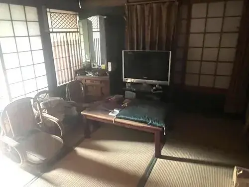 Propiedad 5DK Ciudad de Kanonji Prefectura de Kagawa (6)
