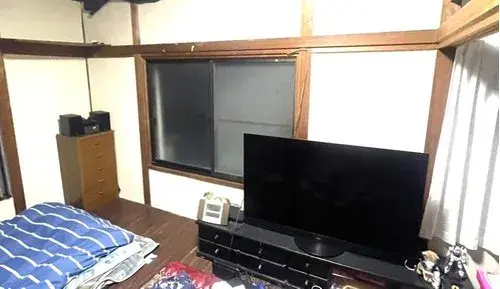 2K Property Takamatsu City Kagawa Prefecture (2)