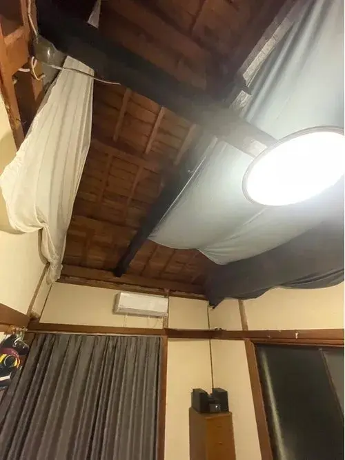 2K Property Takamatsu City Kagawa Prefecture (3)