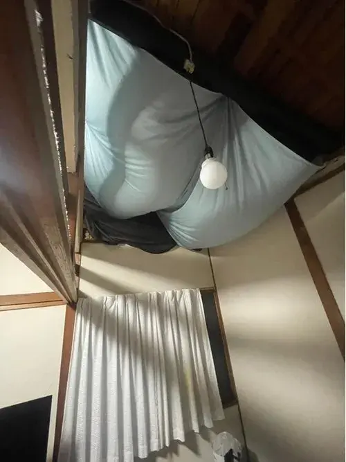 2K Property Takamatsu City Kagawa Prefecture (4)