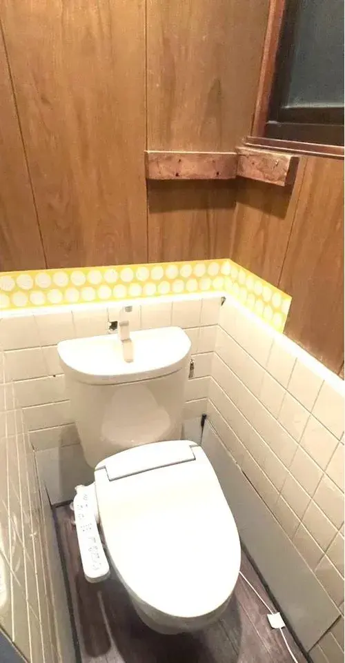 2K Property Takamatsu City Kagawa Prefecture (5)