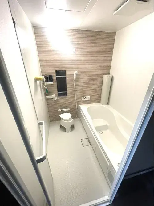 2K Property Takamatsu City Kagawa Prefecture (6)