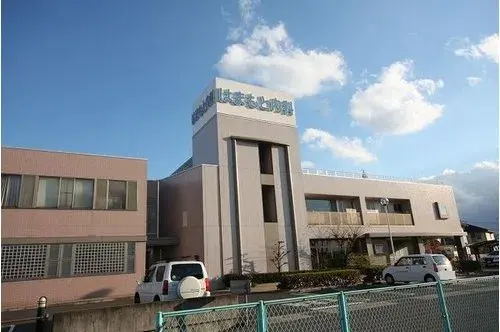4LDK+S房产 高松市 香川县 (2)