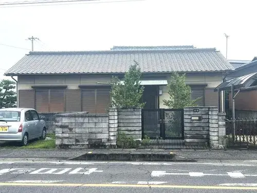 4LDK Property Marugame City Kagawa Prefecture (2)