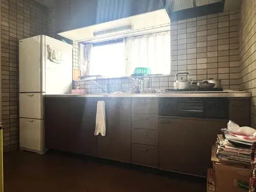 4LDK Property Marugame City Kagawa Prefecture (11)