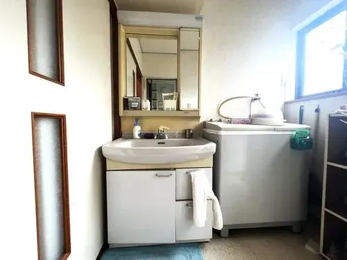 4LDK Property Marugame City Kagawa Prefecture (12)