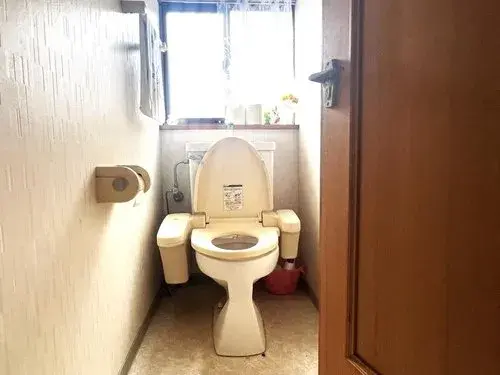 4LDK Property Marugame City Kagawa Prefecture (13)