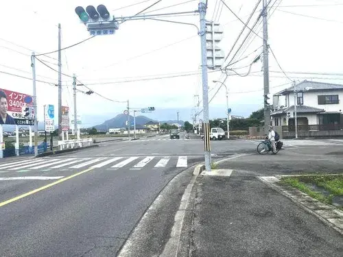 4LDK Property Marugame City Kagawa Prefecture (14)