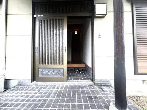 4LDK Property Marugame City Kagawa Prefecture (3)