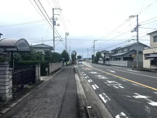 4LDK Property Marugame City Kagawa Prefecture (4)