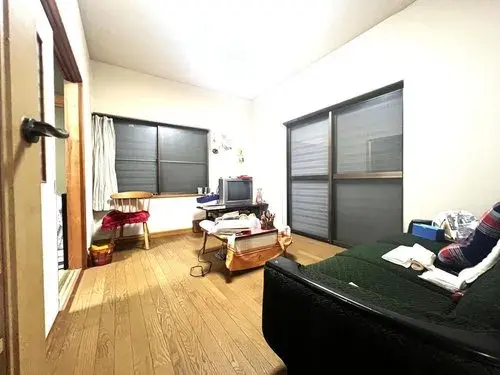 4LDK Property Marugame City Kagawa Prefecture (5)