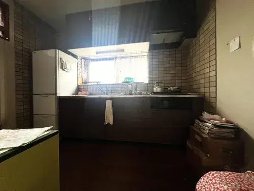 4LDK Property Marugame City Kagawa Prefecture (9)
