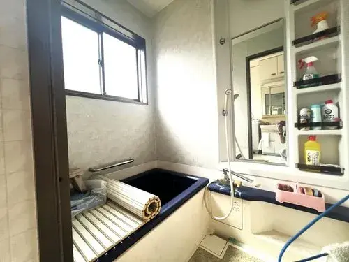 4LDK Property Marugame City Kagawa Prefecture (10)