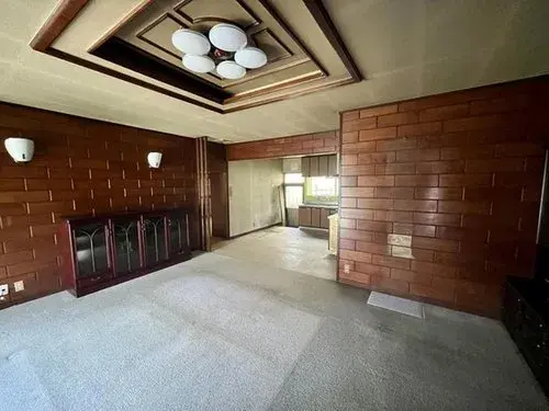 5LDK+S Property Takamatsu City Kagawa Prefecture (3)