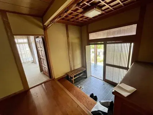 5LDK+S Property Takamatsu City Kagawa Prefecture (4)
