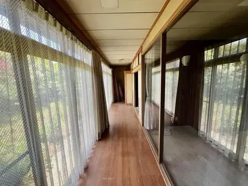 5LDK+S Property Takamatsu City Kagawa Prefecture (5)