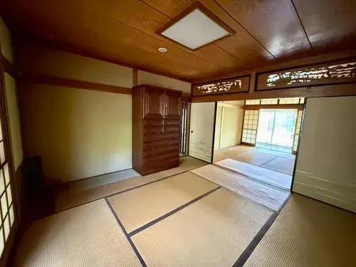 5LDK+S Property Takamatsu City Kagawa Prefecture (6)