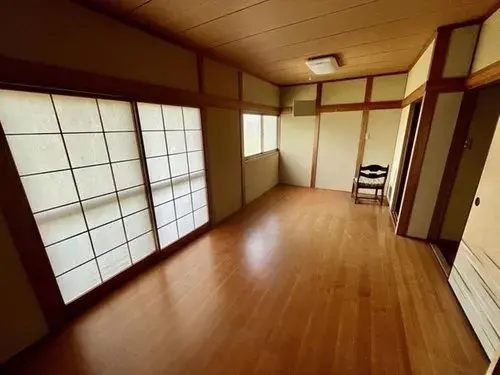 5LDK+S Property Takamatsu City Kagawa Prefecture (7)