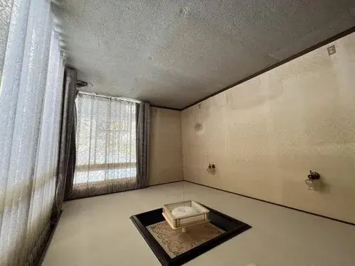 5LDK+S Property Takamatsu City Kagawa Prefecture (8)