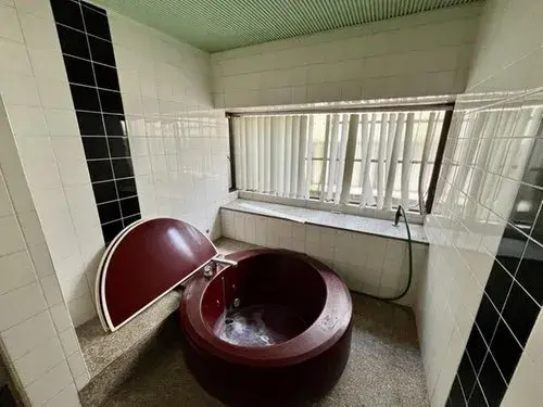 5LDK+S Property Takamatsu City Kagawa Prefecture (10)