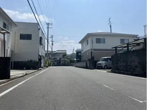 4K物件 今治市 愛媛県 (2)