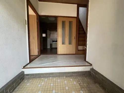4K物件 今治市 愛媛県 (11)