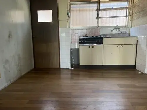 4K物件 今治市 愛媛県 (12)