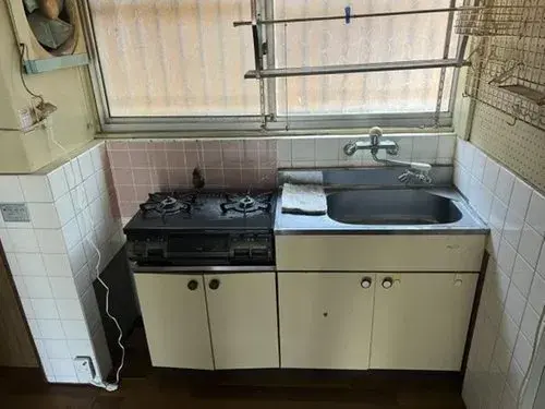 4K物件 今治市 愛媛県 (13)