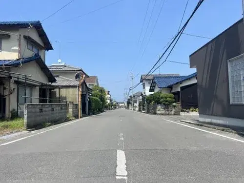 4K物件 今治市 愛媛県 (3)