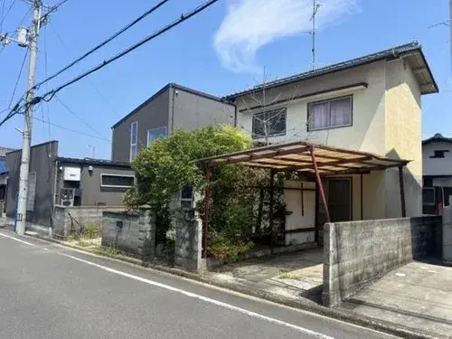 4K物件 今治市 愛媛県 (4)