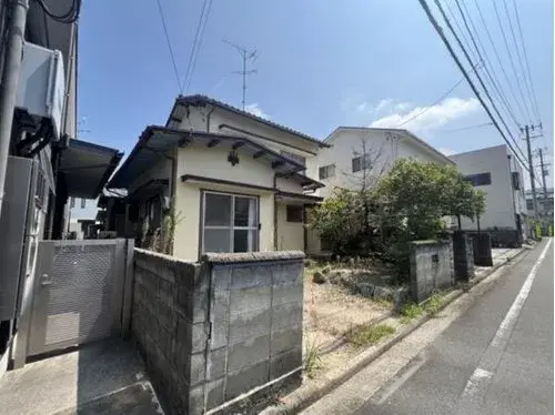 4K物件 今治市 愛媛県 (5)