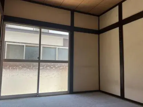 4K物件 今治市 愛媛県 (7)