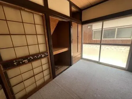 4K物件 今治市 愛媛県 (8)