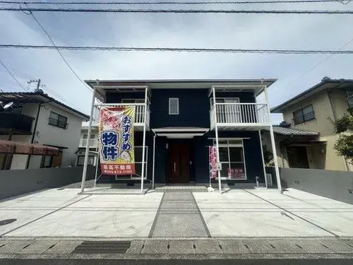 Slide 0