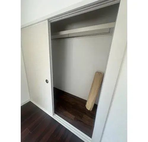 Slide 9