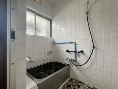6DK Property Imabari City Ehime Prefecture (13)