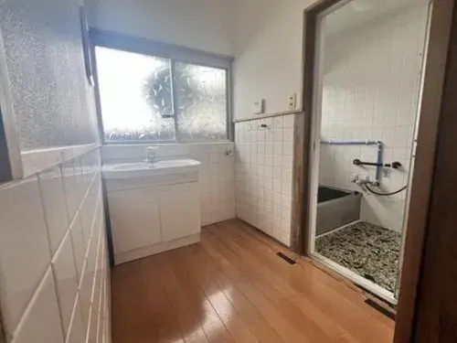 6DK Property Imabari City Ehime Prefecture (14)
