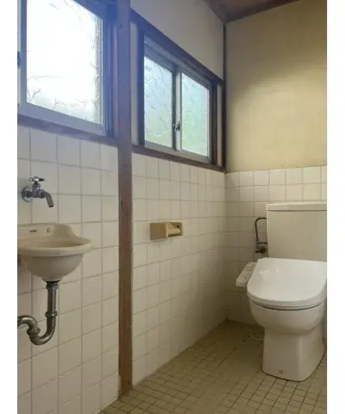 6DK Property Imabari City Ehime Prefecture (15)