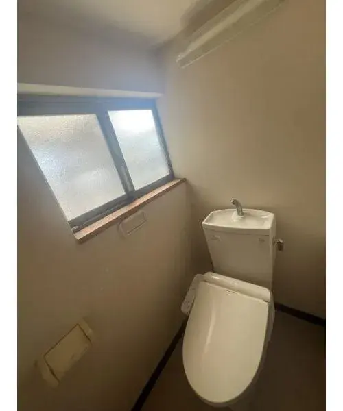 6DK Property Imabari City Ehime Prefecture (16)