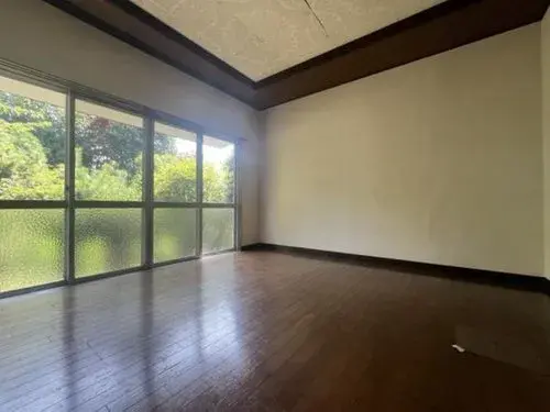 6DK Property Imabari City Ehime Prefecture (3)