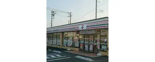6DK Property Imabari City Ehime Prefecture (21)