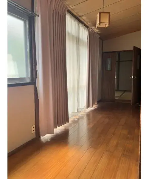 6DK Property Imabari City Ehime Prefecture (7)