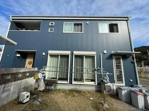 4LDK+S مدينة Konan محافظة Kochi (2)