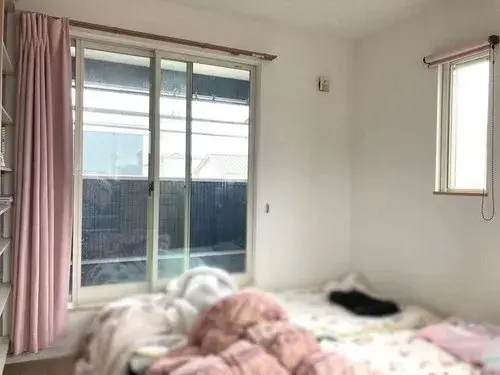 4LDK+S مدينة Konan محافظة Kochi (11)