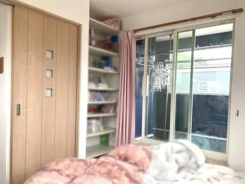 4LDK+S مدينة Konan محافظة Kochi (12)