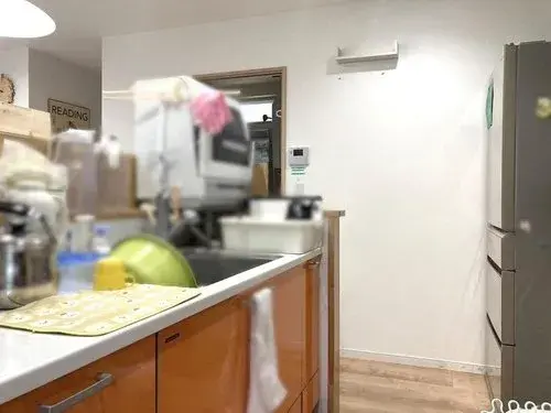 4LDK+S مدينة Konan محافظة Kochi (13)