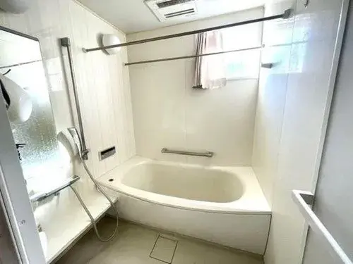 4LDK+S مدينة Konan محافظة Kochi (14)